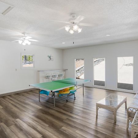 Sailfish Splendor Villa Osage Beach Bagian luar foto
