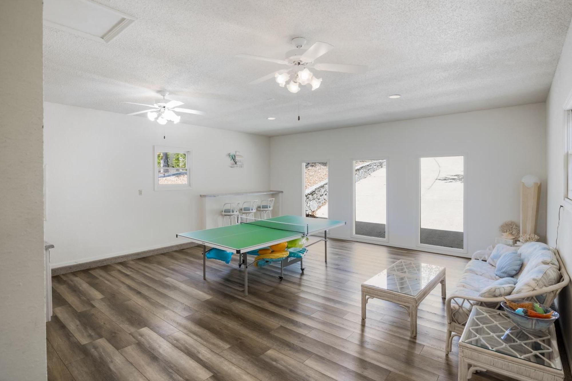 Sailfish Splendor Villa Osage Beach Bagian luar foto