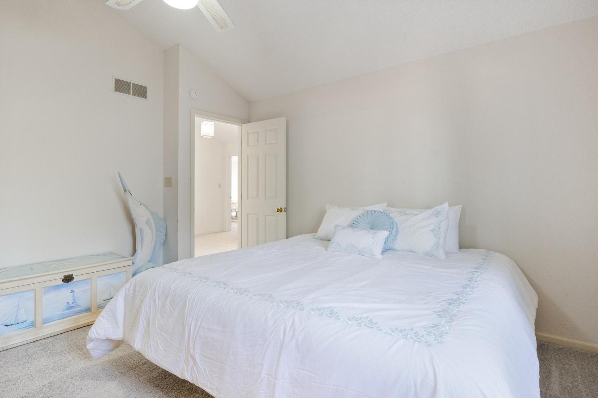 Sailfish Splendor Villa Osage Beach Bagian luar foto