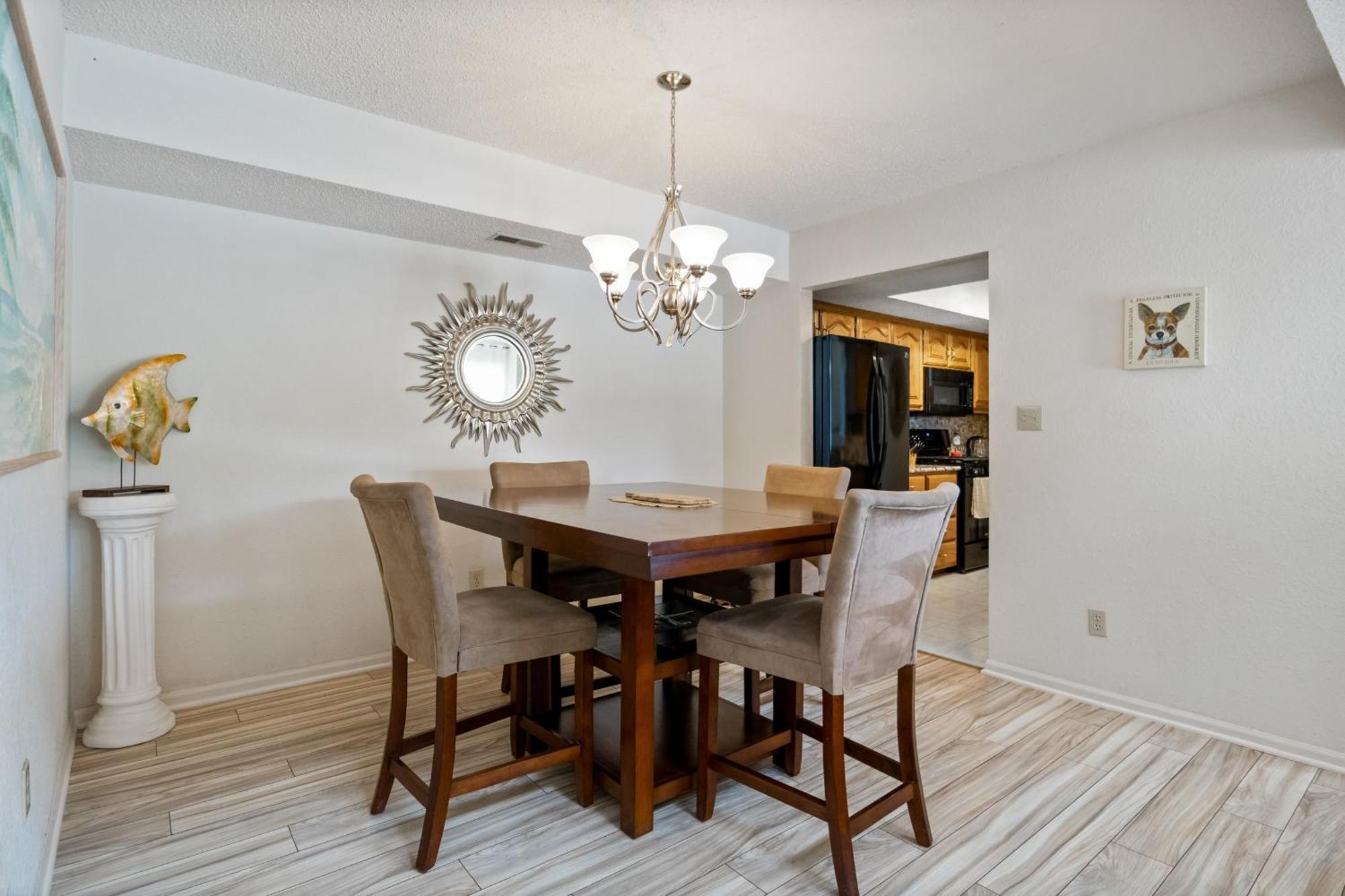 Sailfish Splendor Villa Osage Beach Bagian luar foto